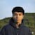 Muhammad H