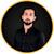 Hamad Arshad