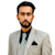 Ahmad Rajput