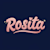 Rosita