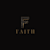 Faith T.