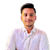 Ahmad Jadoon