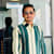 Mahesh Kumar