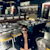 RITIK JHA