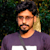 Habibur R
