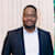 Chitundu Phiri