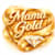 Mama Tee