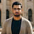 Afzal