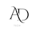 Adegoke D