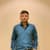 Moiz Arif