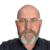 peter