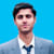 Mudassar Shabir