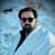 Ahmed Aslam