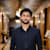 Jaber Hussain
