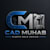 Cad Muhab