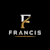 francis