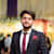 Tayyab Munir