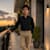 Hassaan Lashari