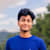 Viraj