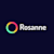 Rosanne