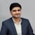 Ali Raza Web