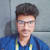 shubhamkgupta