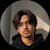 Faizan S
