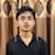 Shaheer A.