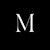 Marve 