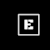 Evenlyn H