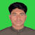 Jaker
