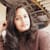 Sneha Gowda
