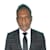 Anwar