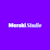 Meraki