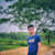Newaz