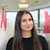 Nazia Rolland