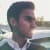 Hamza A