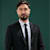 Nazir Jamshidi