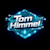 Tom Himmel