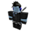 Eduardo