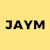 JAYM