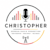 Christopher