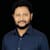 Shahidul Khan