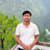 abhay singh