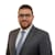 Maged El-Dib