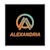 Alexander Cr