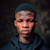 Ajewole I