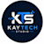 KayTech Studio
