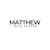 Matthew