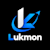 Lukmon